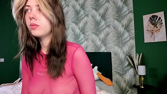 Snapshot of Vanessa_Walters chatting on October 3, 2:52 am Vanessa Walters online show from October 3, 2:52 am