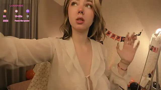 Snapshot of Vanessa_Walters chatting on October 24, 3:03 am Vanessa Walters online show from October 24, 3:03 am