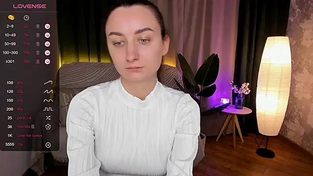 annacooleman online show from January 14, 10:27 am