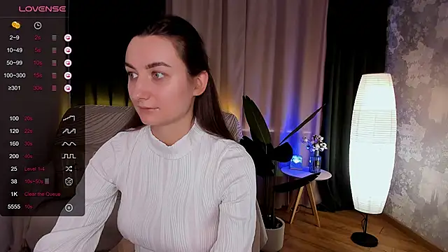 annacooleman online show from March 1, 8:45 am