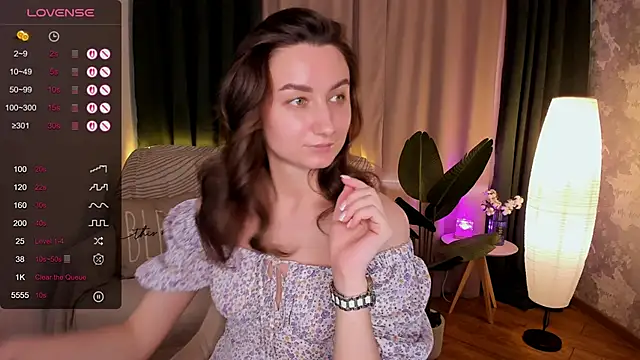 annacooleman online show from March 14, 8:32 am