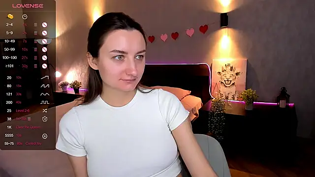 annacooleman online show from September 9, 2:22 am