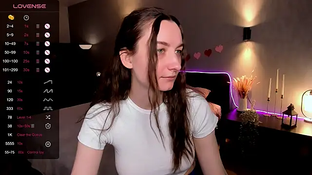 annacooleman online show from May 6, 2:19 am