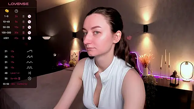 annacooleman online show from May 9, 2:28 am