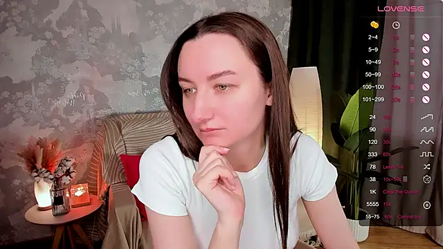annacooleman online show from June 18, 2:12 am
