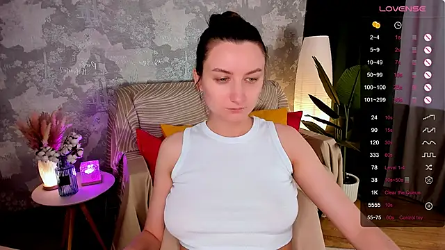 annacooleman online show from June 28, 2:06 am