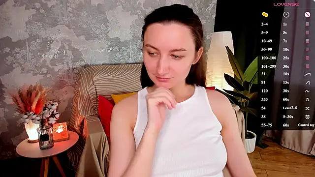 annacooleman online show from July 7, 2:14 am