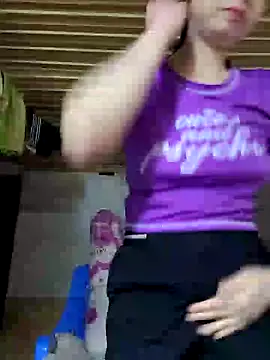Tinease online show from March 15, 10:55 pm