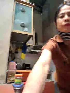 Tinease online show from March 22, 4:35 am