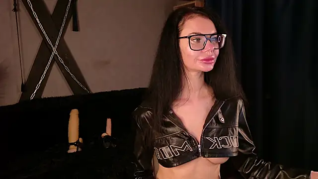 Morgenstern  online show from May 16, 10:36 am
