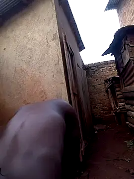 Sherry she online show from September 17, 3:52 am