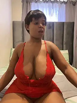 Saggy areola95 online show from May 9, 8:41 am