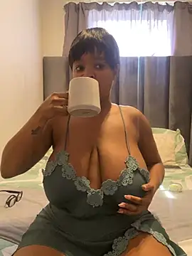 Saggy areola95 online show from May 12, 10:56 am