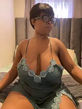 Saggy areola95 online show from May 13, 9:39 am