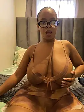 Saggy areola95 online show from May 15, 11:06 am