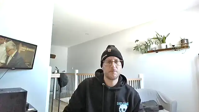 Bigdicktrav902 online show from February 6, 3:52 pm