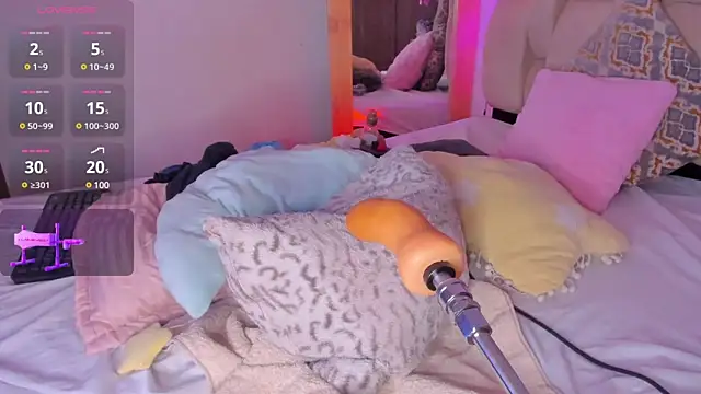 Snapshot of brendaruiz chatting on March 20, 1:48 pm brendaruiz online show from March 20, 1:48 pm