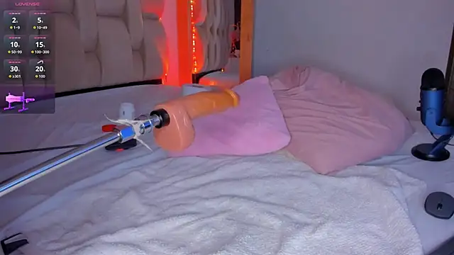 Snapshot of brendaruiz chatting on September 20, 12:06 pm brendaruiz online show from September 20, 12:06 pm