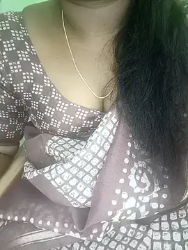 tamil subha69 online show from December 13, 1:44 pm