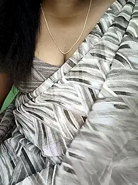 tamil subha69 online show from December 27, 12:45 pm