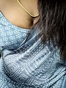 tamil subha69 online show from November 11, 10:10 pm