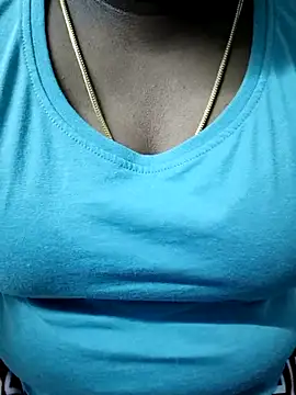 tamil subha69 online show from February 12, 3:56 am