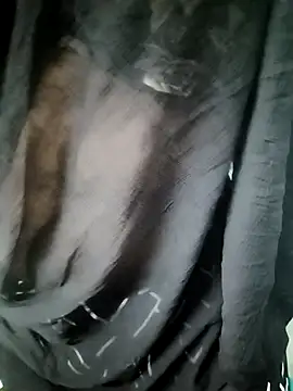 Snapshot of tamil_subha69 chatting on February 20, 5:24 pm tamil subha69 online show from February 20, 5:24 pm