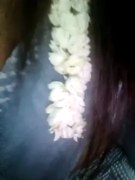 Snapshot of tamil_subha69 chatting on March 10, 5:34 am tamil subha69 online show from March 10, 5:34 am