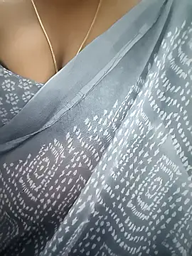 Snapshot of tamil_subha69 chatting on April 7, 6:30 pm tamil subha69 online show from April 7, 6:30 pm