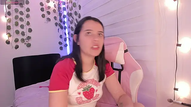 moonliiiight1 online show from January 16, 1:27 am