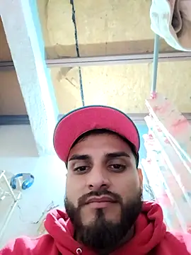 Enferma Sexual05 online show from March 15, 12:58 am