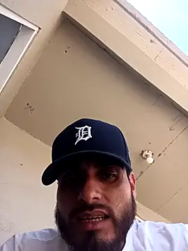 Enferma Sexual05 online show from March 28, 9:58 pm