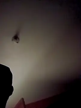 Enferma Sexual05 online show from March 29, 11:32 am