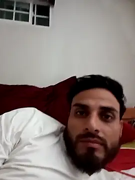 Enferma Sexual05 online show from April 1, 2:45 am