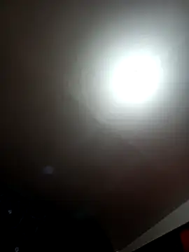 Enferma Sexual05 online show from April 9, 8:42 am