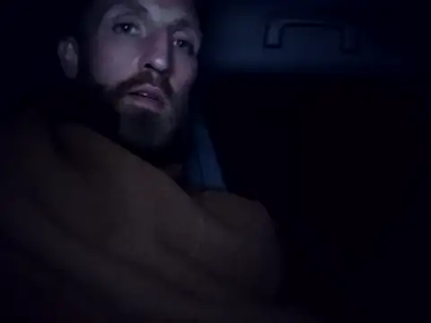 otterlover123 online show from October 16, 2:23 am