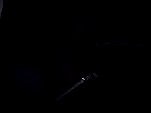 otterlover123 online show from November 2, 3:20 am