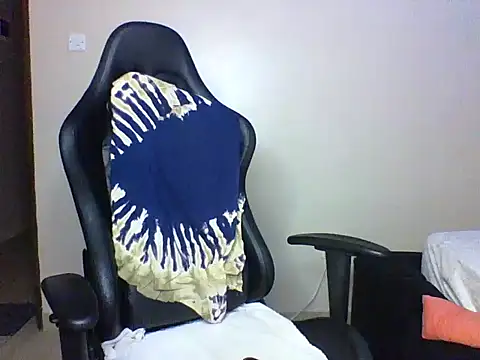 Candii wet  online show from December 15, 6:01 pm