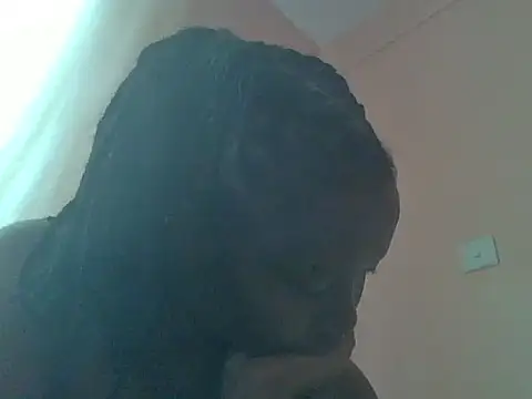 Snapshot of Hot_Tash chatting on September 24, 11:13 am Hot Tash online show from September 24, 11:13 am