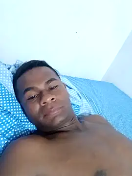 alexsadre online show from December 14, 11:45 pm