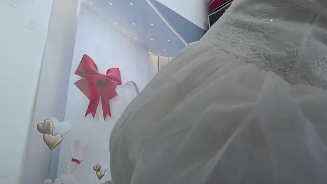 Cindy--Cici online show from June 24, 1:04 am