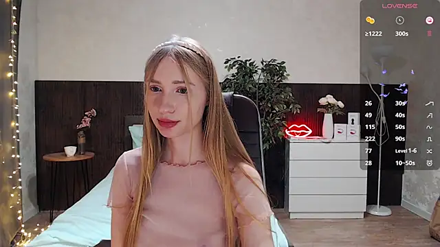 Snapshot of Cutie_Annie chatting on January 7, 11:05 am Cutie Annie online show from January 7, 11:05 am