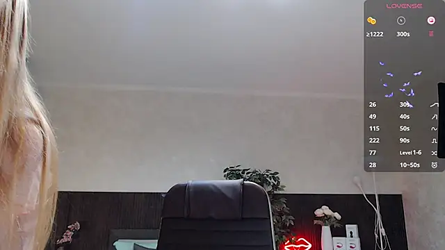 Snapshot of Cutie_Annie chatting on January 21, 2:22 am Cutie Annie online show from January 21, 2:22 am