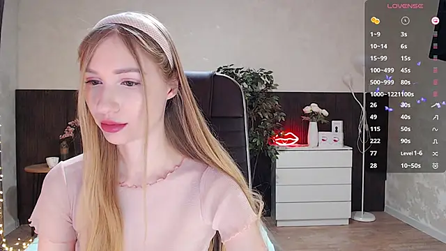 Snapshot of Cutie_Annie chatting on January 31, 1:43 am Cutie Annie online show from January 31, 1:43 am