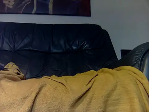 kimbo500 online show from January 9, 5:54 am