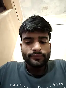 PRIYANHUxh online show from March 12, 5:13 am