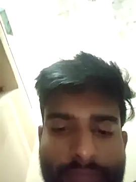 PRIYANHUxh online show from March 14, 7:25 am