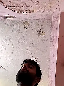 PRIYANHUxh online show from March 24, 5:56 am