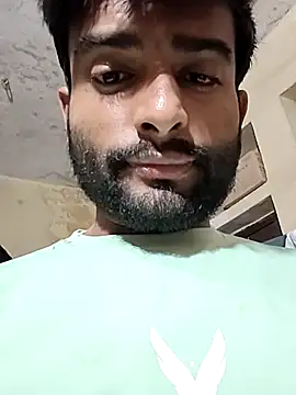 PRIYANHUxh online show from March 28, 4:50 pm