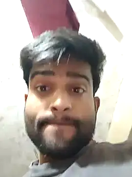 PRIYANHUxh online show from April 20, 2:53 pm